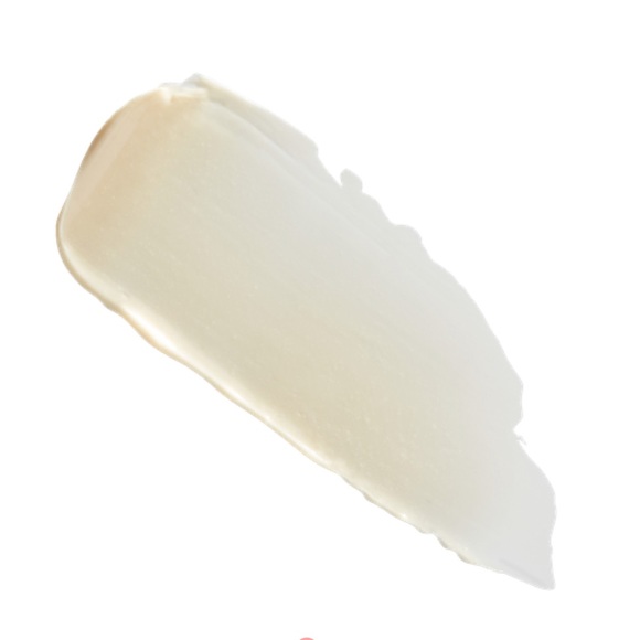 ISLA BEAUTY | Face Base Priming Moisturizer 0.84 oz - Picture 2 of 7